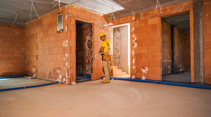 Professional residential roofers in Oxon Hill, MD